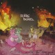 Scare Bears ‎– Worse For Everyone 7 inch